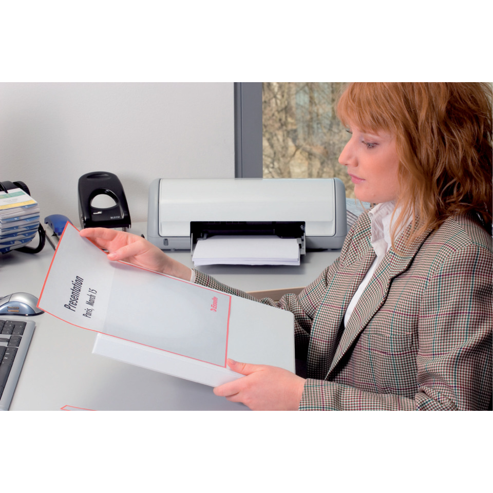 office, document, dokument, mappe, frau