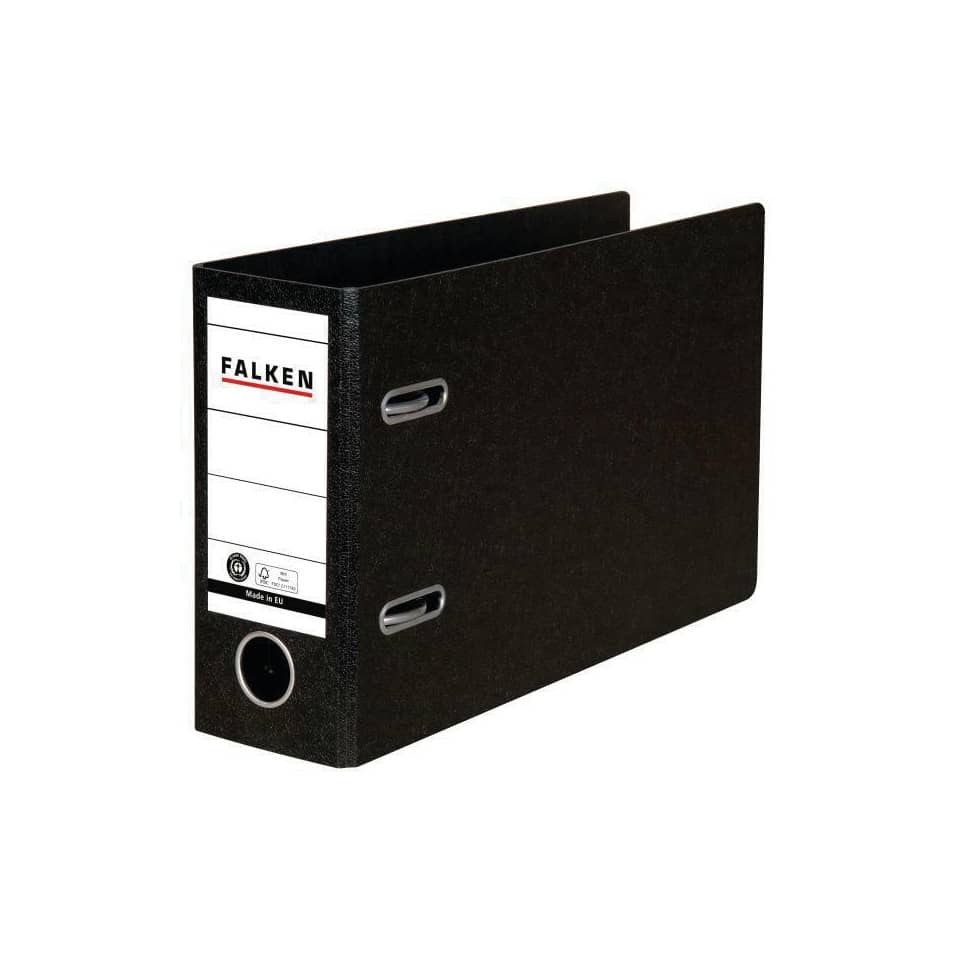 Dateiordner, Datei-Ordner