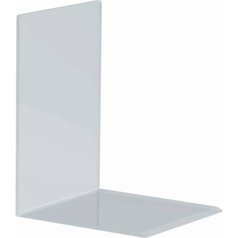 Luftpolster, Lichtbrett, Schaufenster Display, Aufsteller, Displayständer