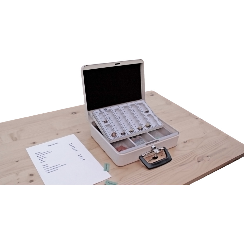 Computer, Elektronik, Laptop, PC, Tasche