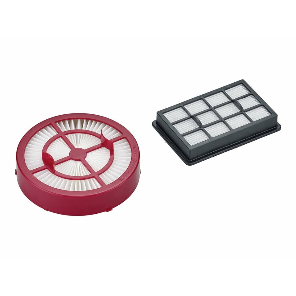 Maschine, Rad