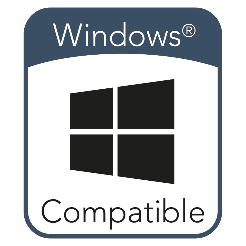 windows, kompatibel, logo, windows-logo, fenster.png
