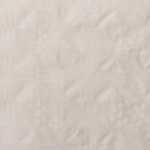 Tischtuchrolle Damast, 100cmx10m, vanille WEROLA 2021-17