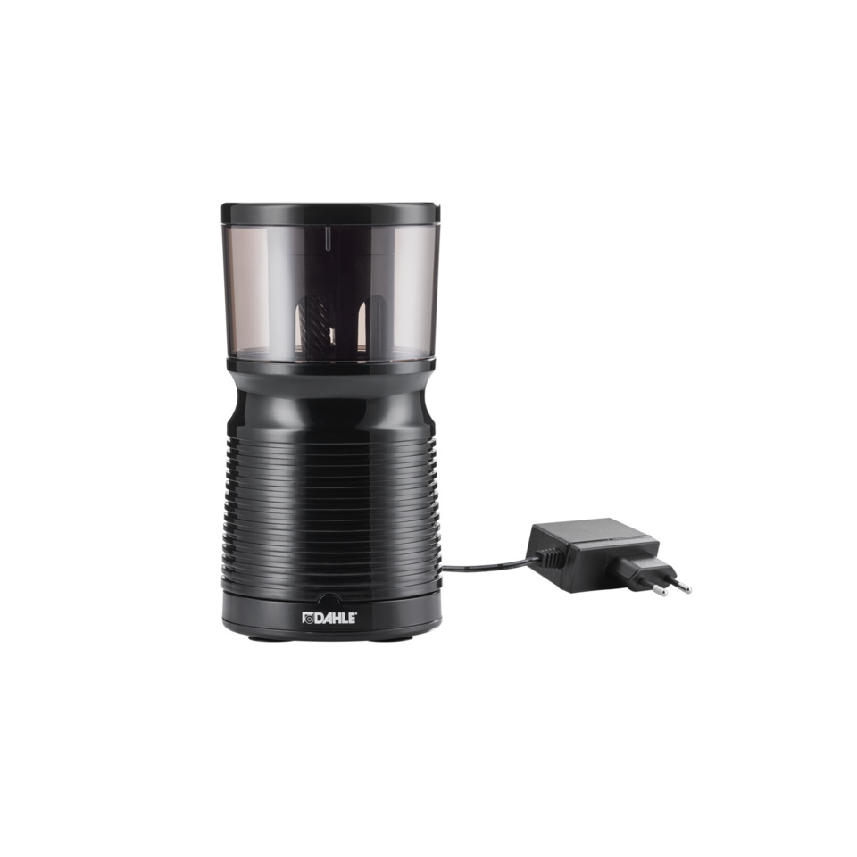 Lumen, Taschenlampe, USB-Ladegerät, LED-Laterne, Schwarz