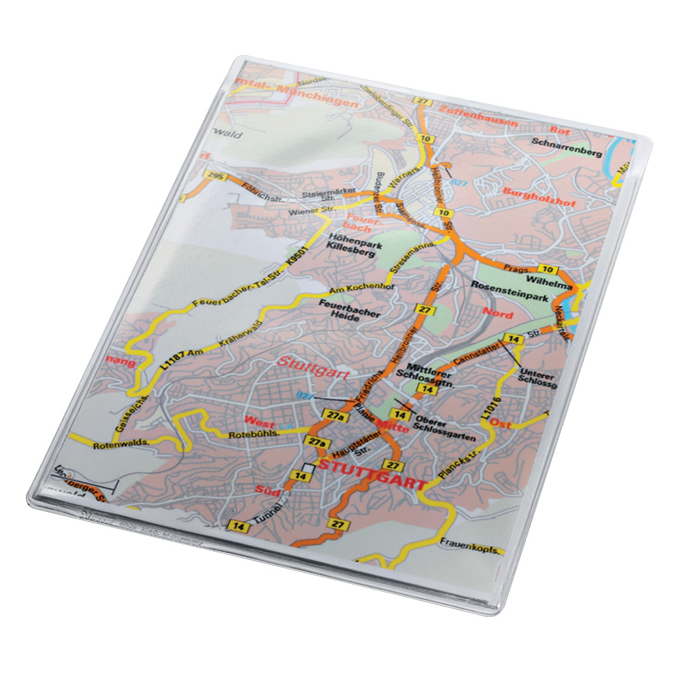 Karte, Stadtplan, Landkarte, Topografische Karte, Straßenkarte