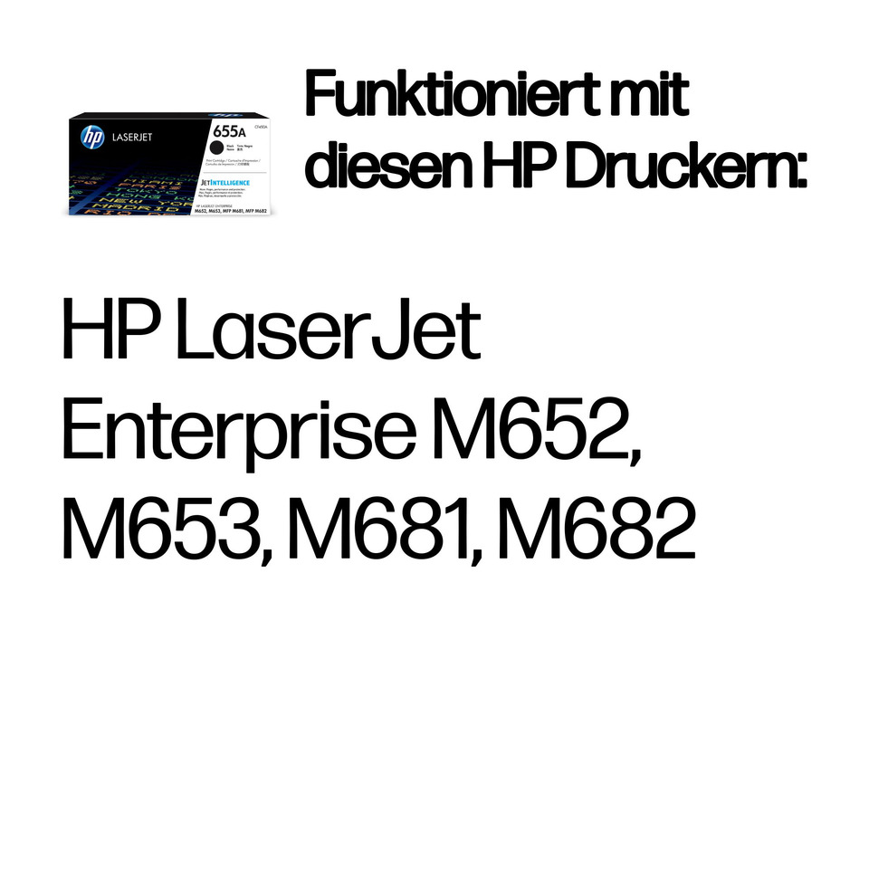 Drucker, Tintenpatrone, HP, LasertJet, Motiv