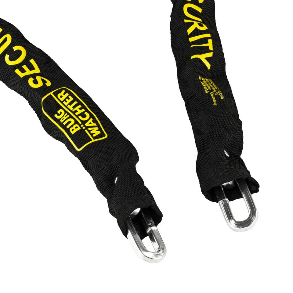 Zubehor, Riemen, Kleidung, Handschuh, Gürtel