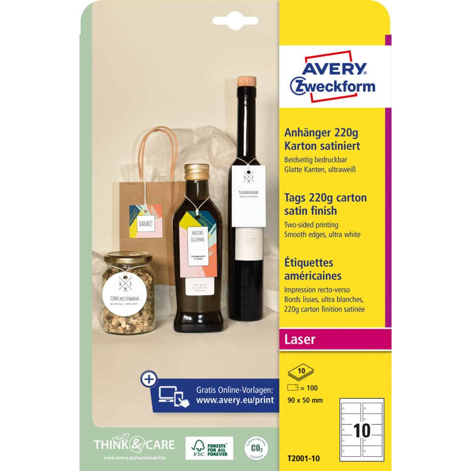 Flasche, Wein, Weinflasche, Cricket-Schläger, Sport