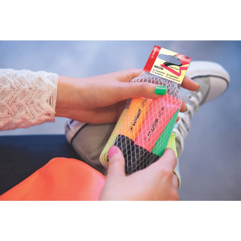 Drinnen, Innenarchitektur