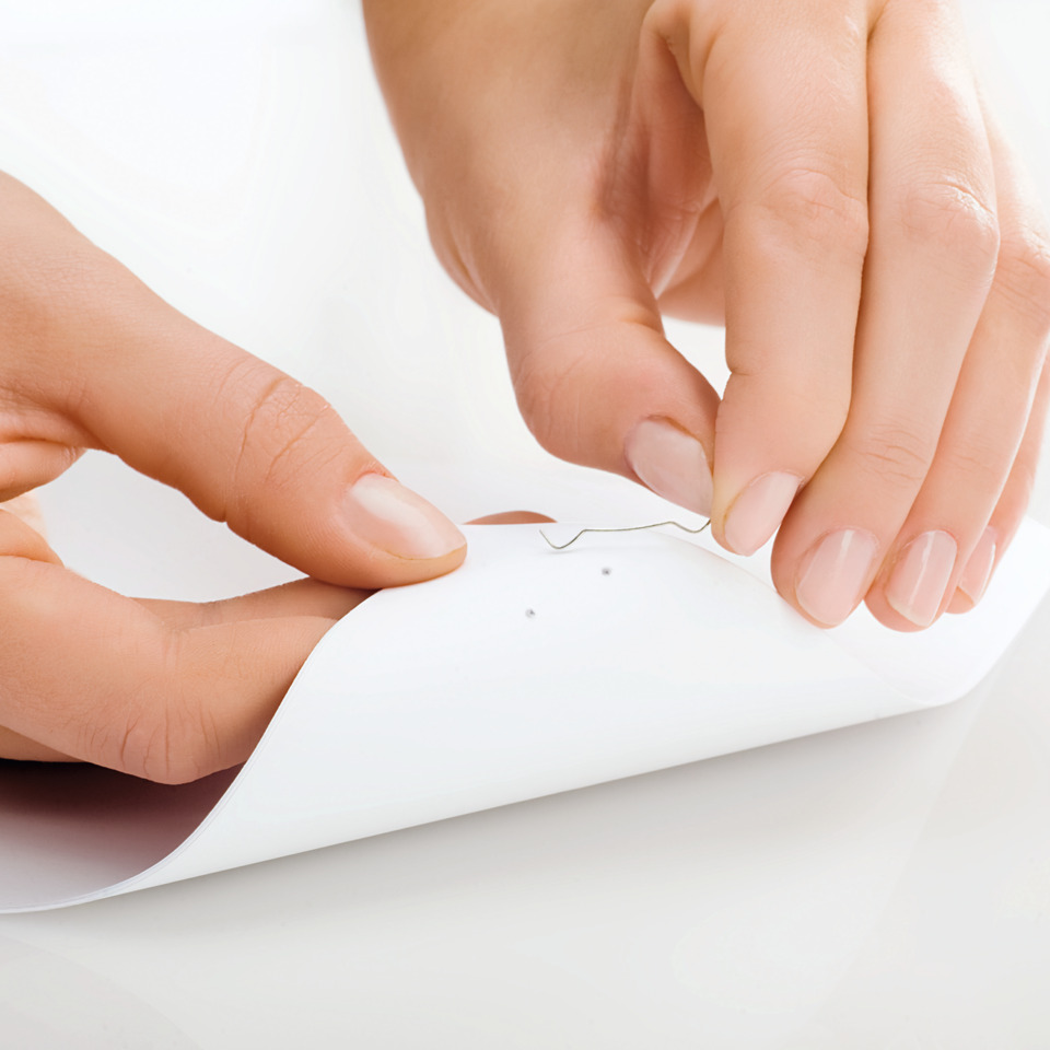 Finger, Hand, Person, Nagel, Baby