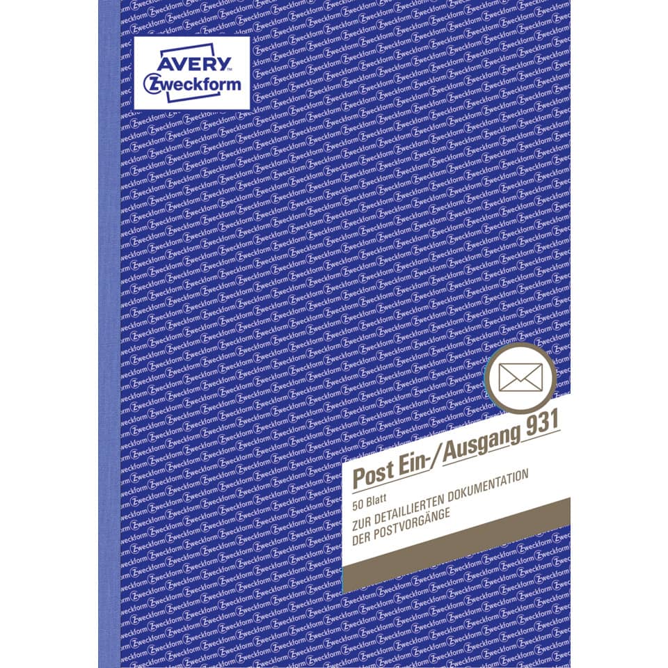 notebook, Dokumentation, Postausgang, Papier, blau