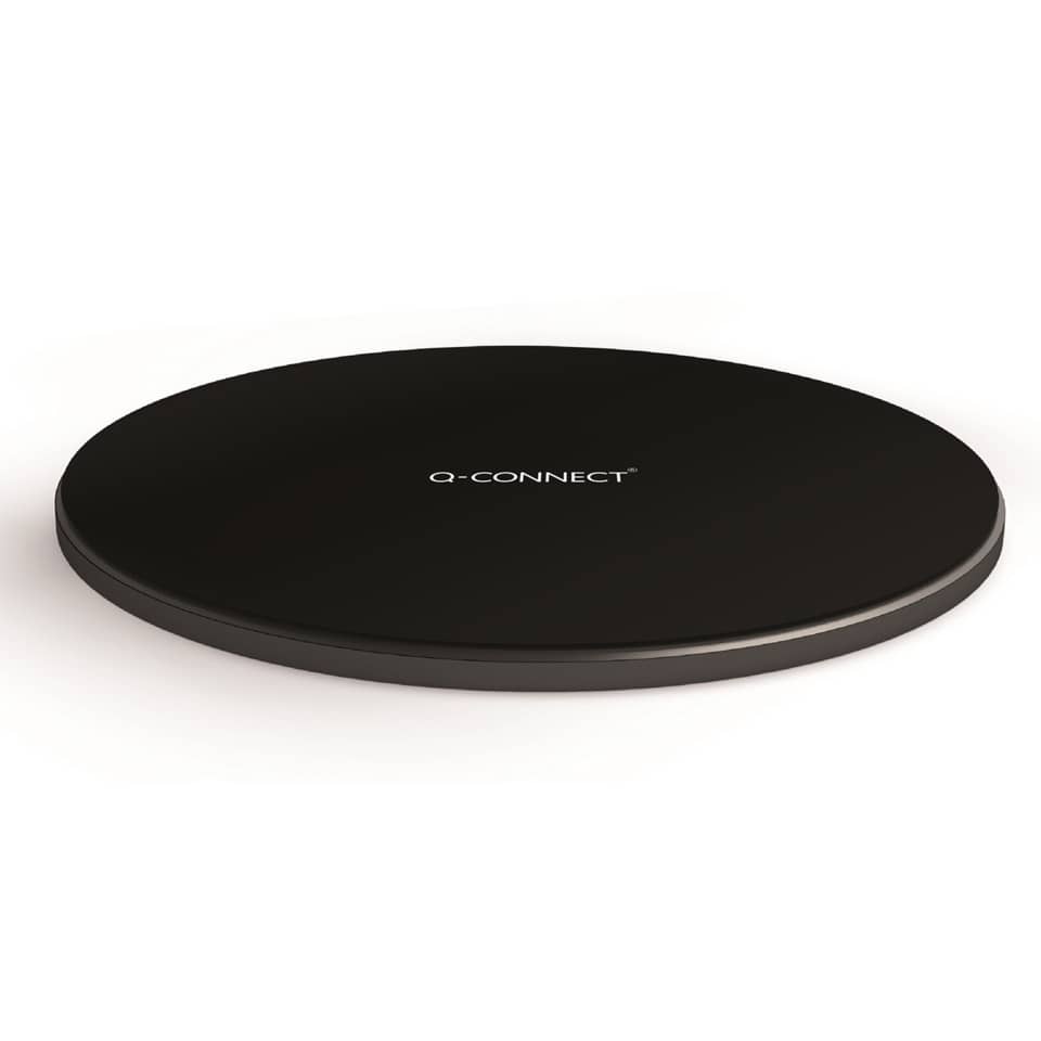 Moebel, Tabelle, Elektronik, Hardware