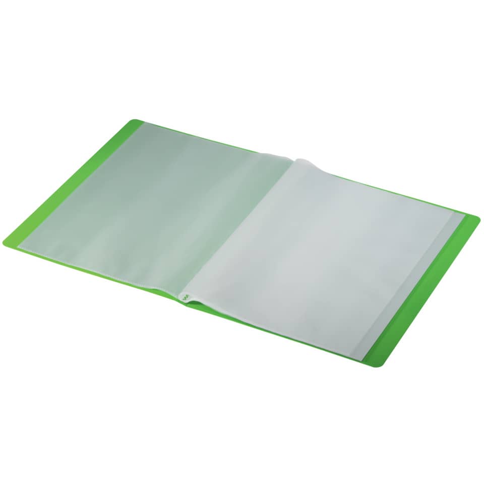 Datei, Visitenkarte, Papier, Text