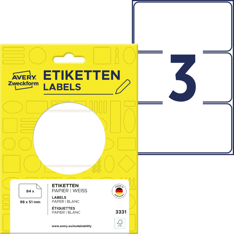 etiketten, labels, papier, weiß, karten