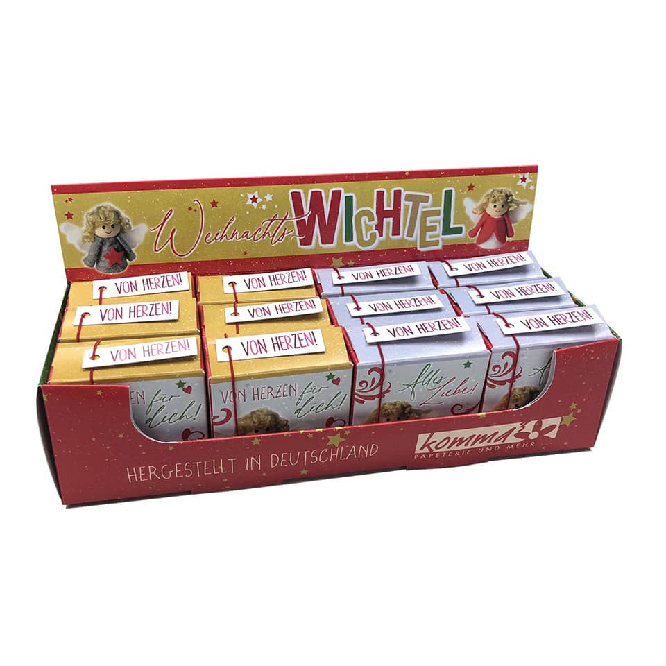 Spielzeug, Kräuter, Pflanze