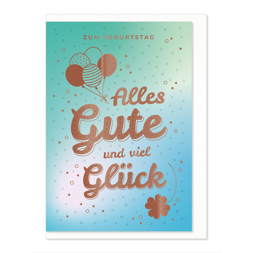 Briefumschlag, Grußkarte, Post, Werbung, Plakat, Briefumschlag, Grußkarte, Post, Werbung, Plakat