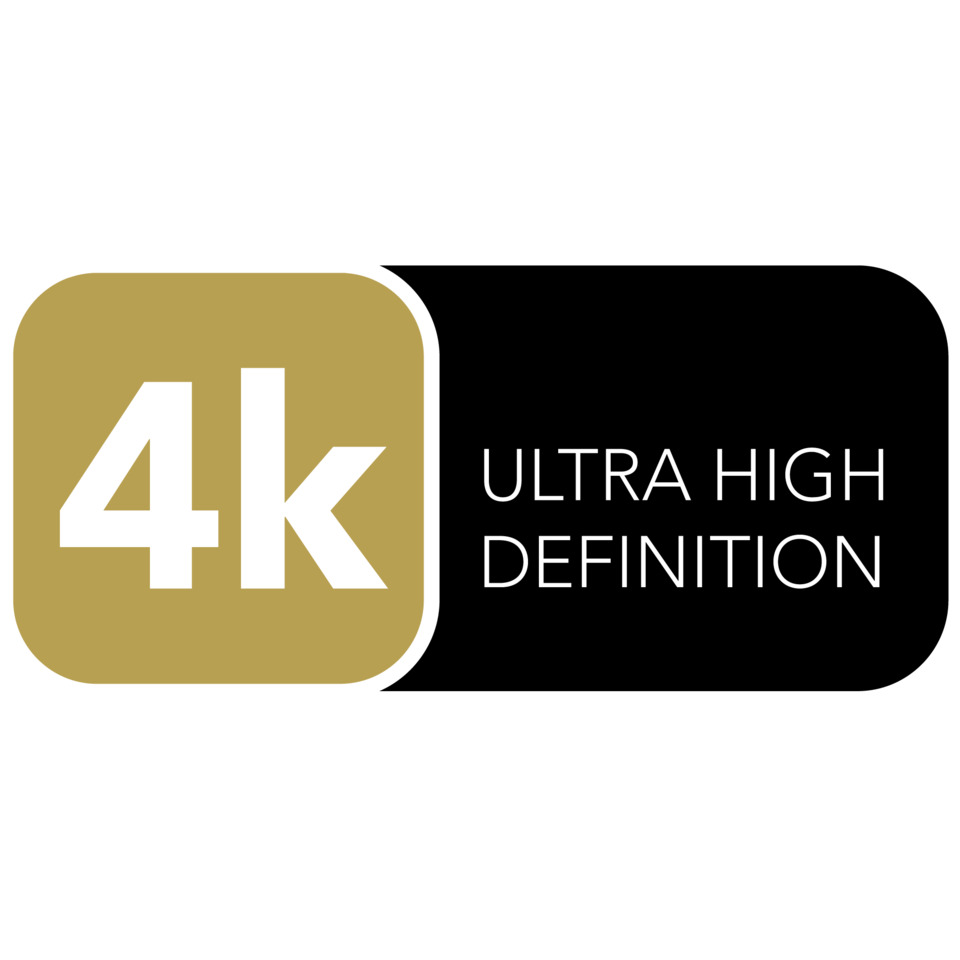 4k, ultra hd, definition, graphic, logo