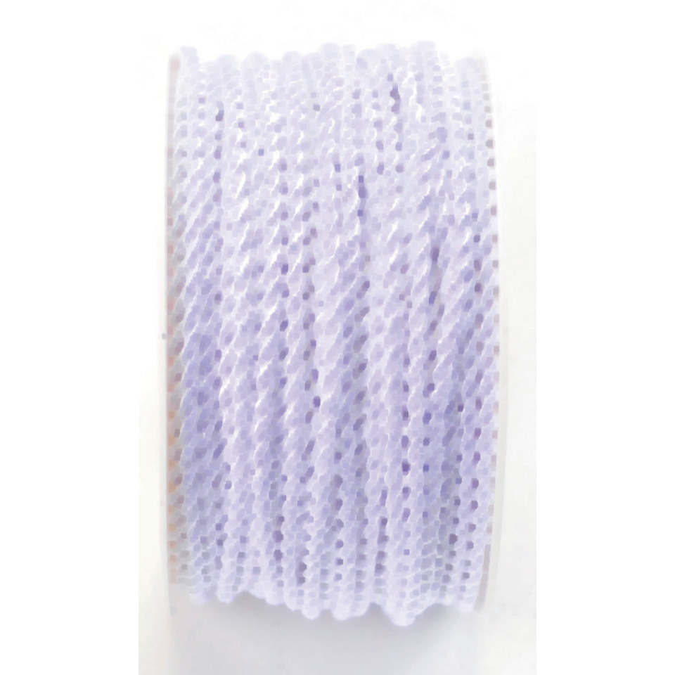 Seil, Zubehor, Schmuck