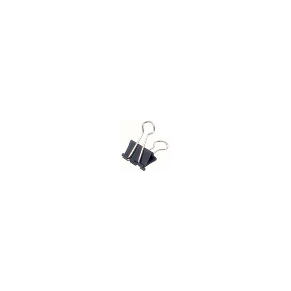 Zubehor, Ohrring, Schmuck