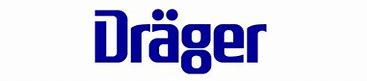 DRÄGER