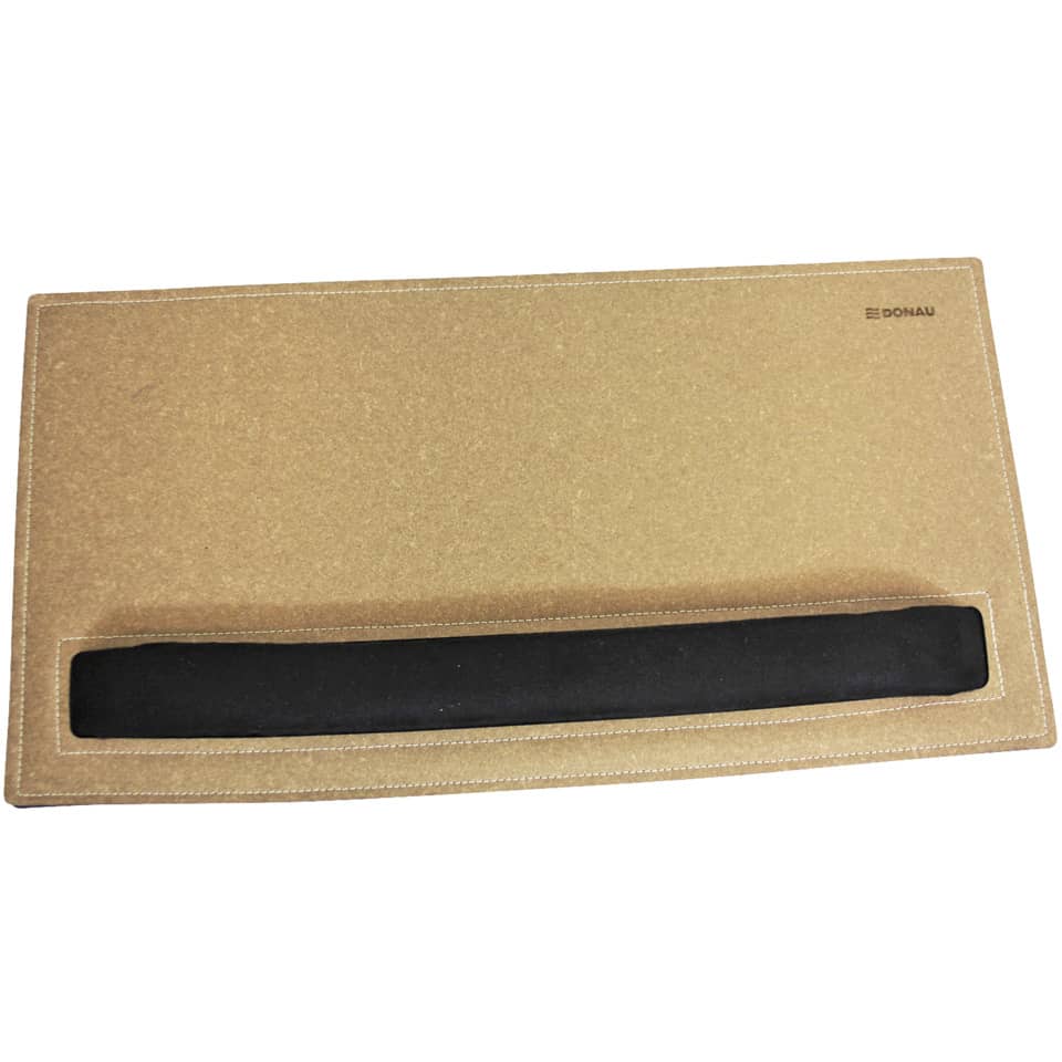 leder, matte, zahnstange, schwarz, unterlage