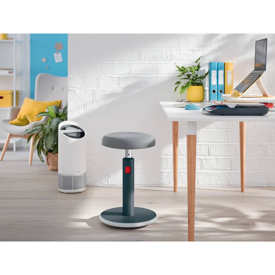 Moebel, Tabelle, Schreibtisch