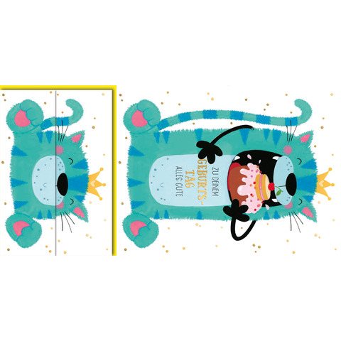 Kunst, Grafiken, Kunst, Grafiken