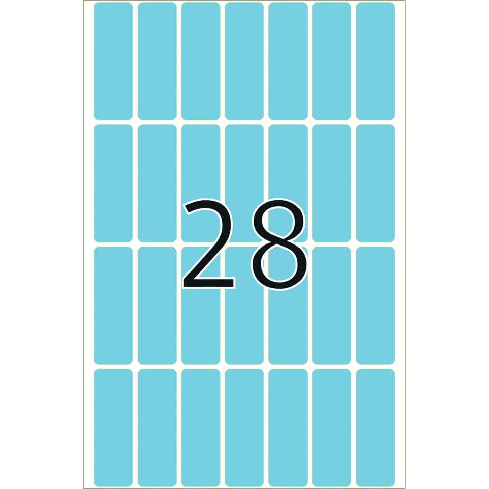 solar panel, cells, blue, tiles, count-28, solarpanel, blau, kacheln, gitter, 28