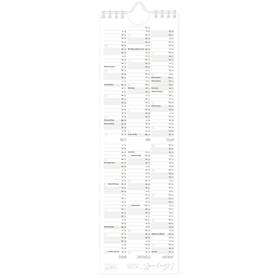 barcode, receipt, lanyard, cardholder, inventory-tape