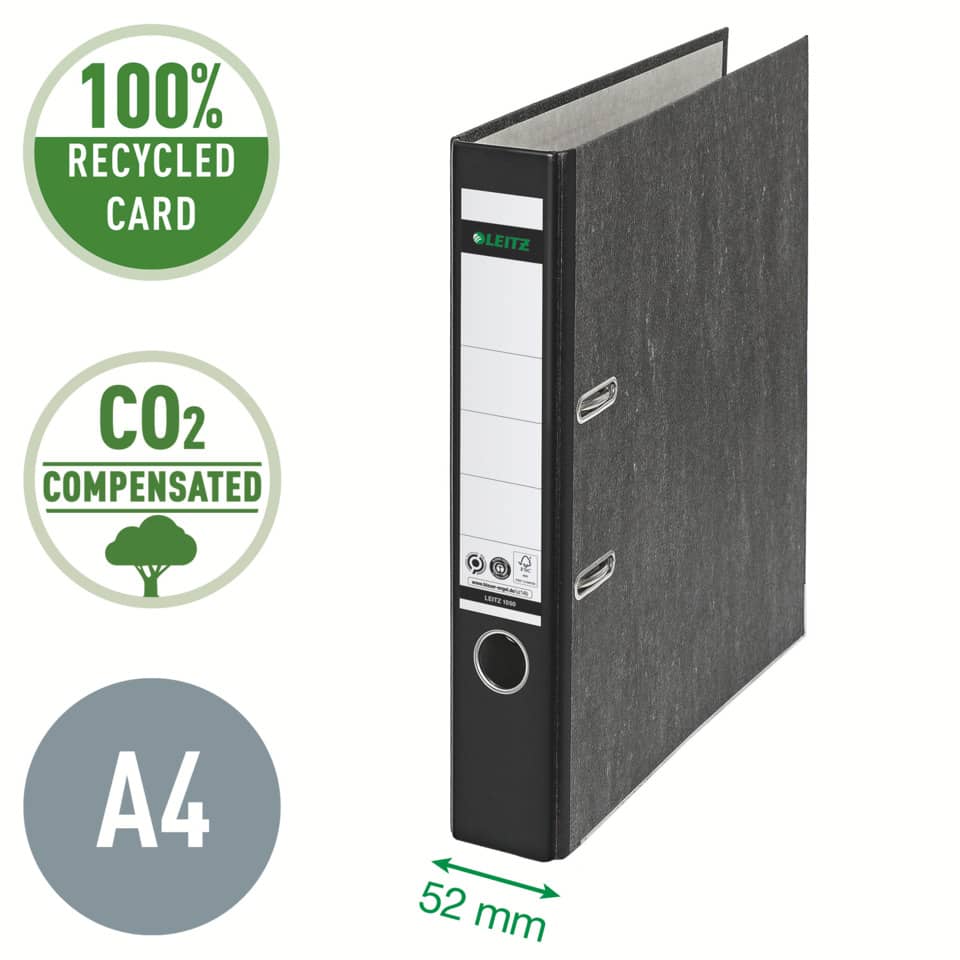A4, Binder, Ringordner, Ordner, Aktenordner