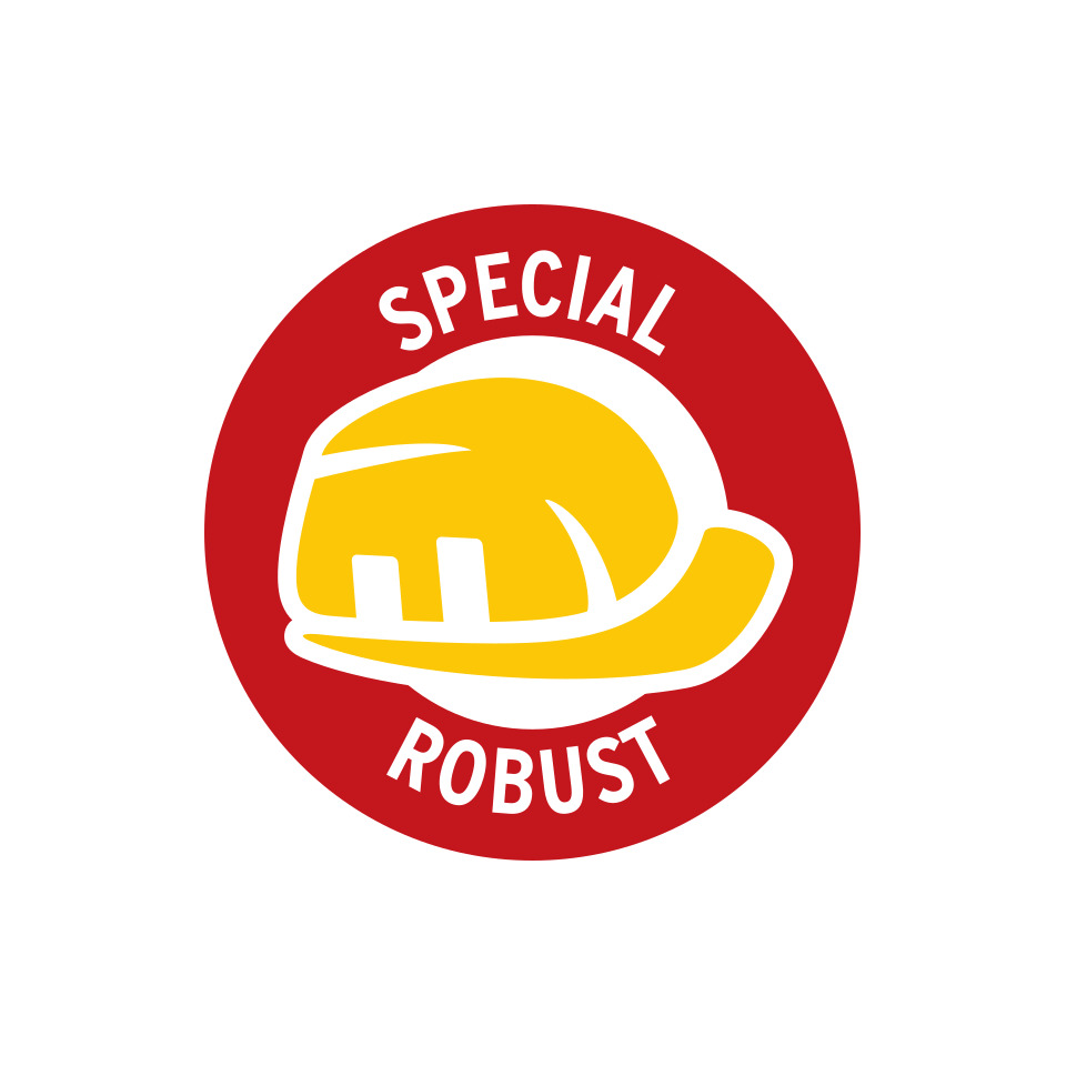 helmet, construction, hardhat, yellow, logo