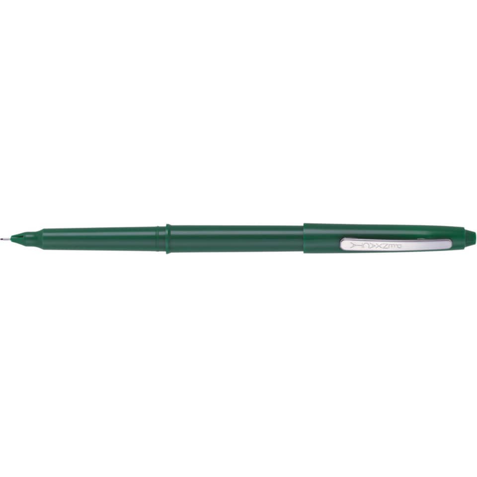 Stift