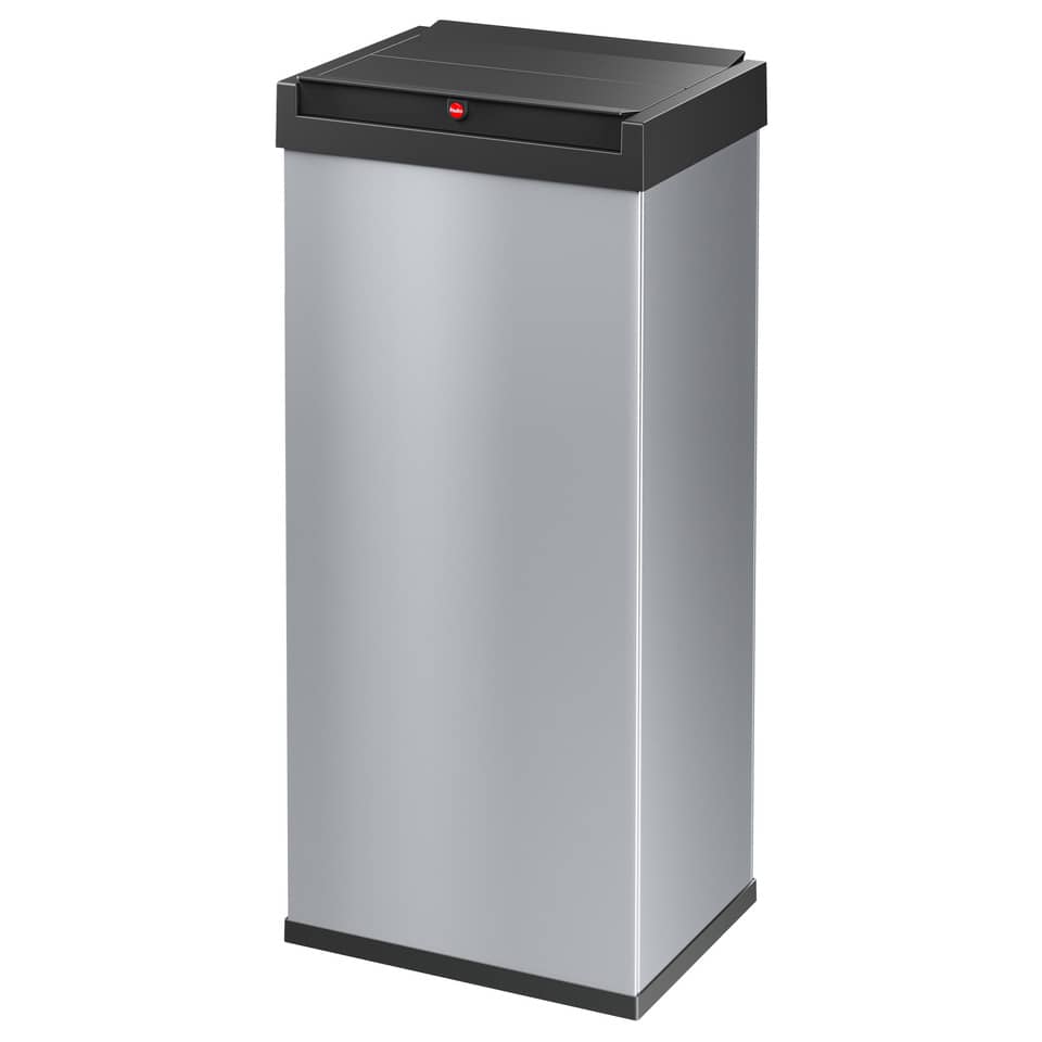 Zinn, Kann, Mülleimer, Postfach, Zinn, Postfach, Kann, Mülleimer