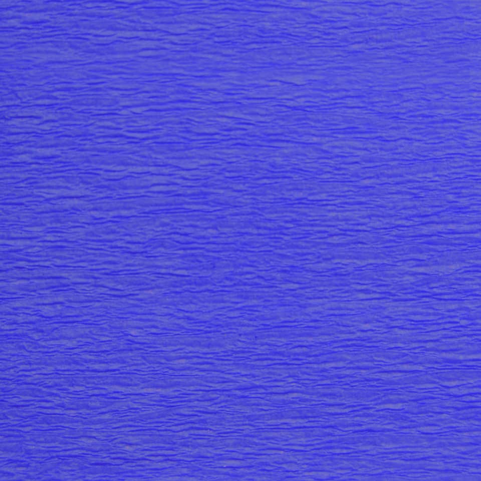 blau, Stoff, Textur, Muster, Strick