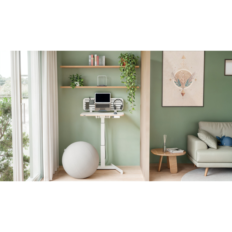 Moebel, Tabelle, Innenarchitektur, Wohnzimmer, Schreibtisch