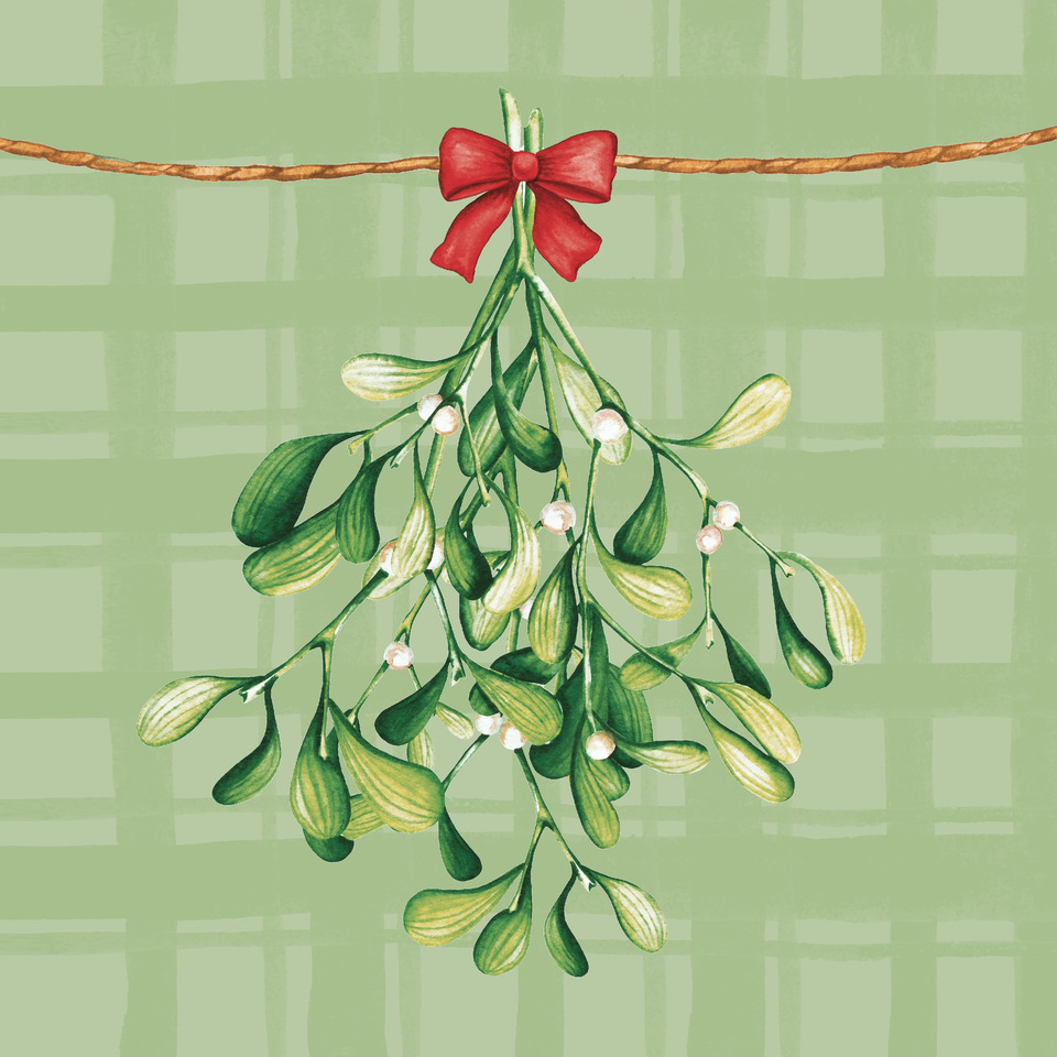 Kunst, Florales Design, Grafiken, Muster, Kunst, Florales Design, Grafiken, Muster, Pflanze, Kunst, Florales Design, Grafiken, Muster, Pflanze