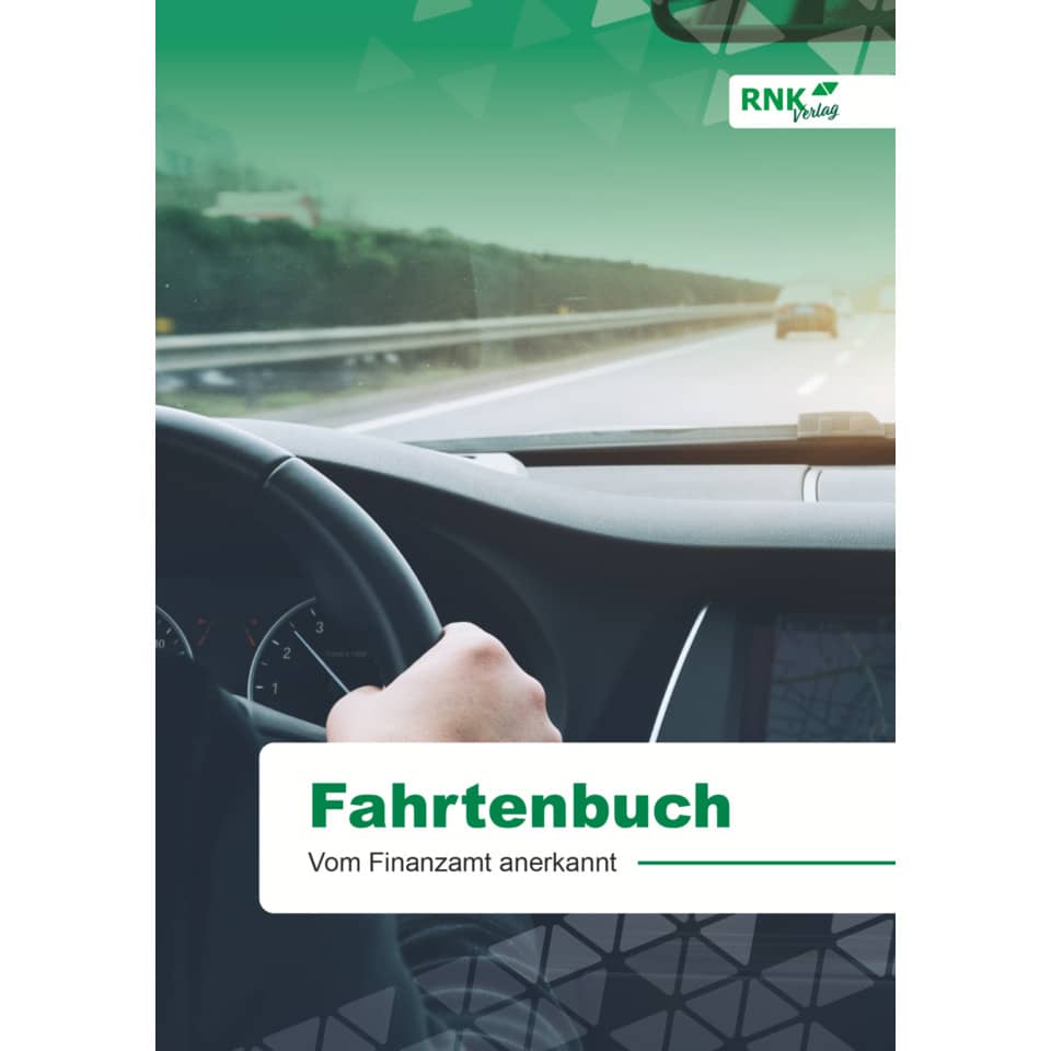 Transport, Fahrzeug