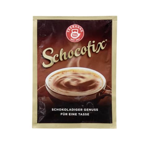 Pokal, Getränk, Kaffee, Kaffeetasse, Latte