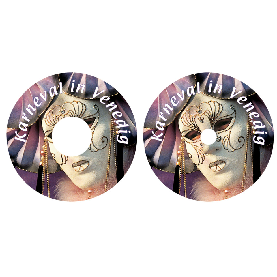 Maske, Maskenball, Karneval, Venezia, Mask