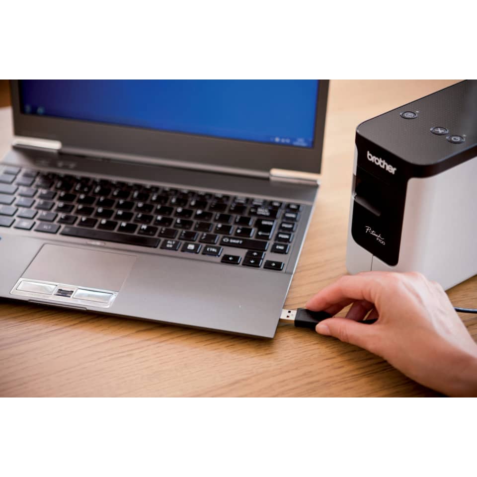 Laptop, USB, HDD, Schnellverbindung, Desktop-Zubehör