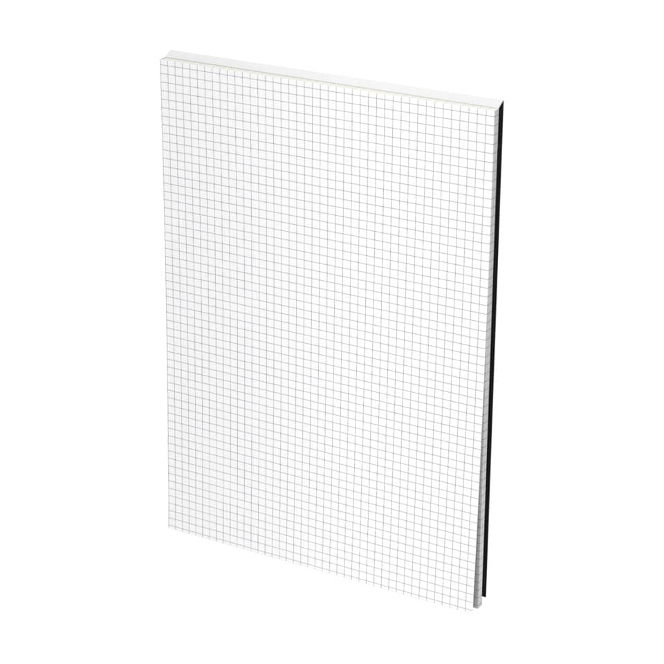 Seite, Text, Weiße Tafel