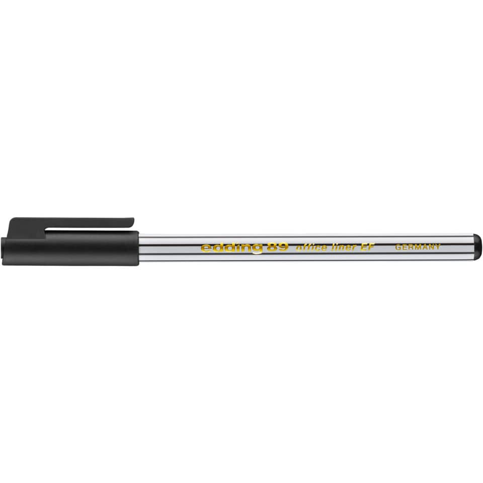 stift, mechanischer bleistift, edelstahl, grafikstift, auslaufend