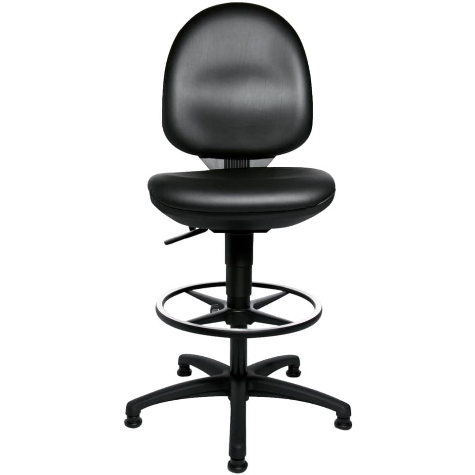 Moebel, Stuhl, Barhocker