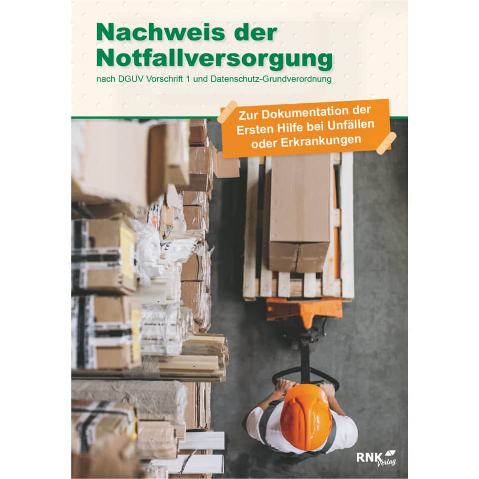 lager, Palleten, Kisten, Gabelstapler, Arbeitshelm
