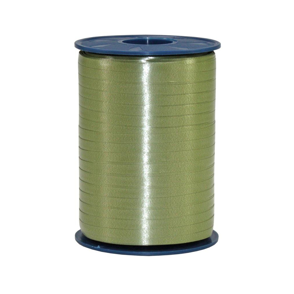 Spule, Spirale, Kann, Zinn