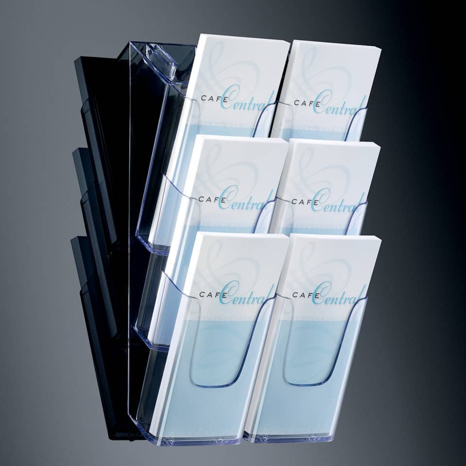 Parfumflakon, Duftflasche, Transparente Flasche, Flakon-Set, Kühlender Duft