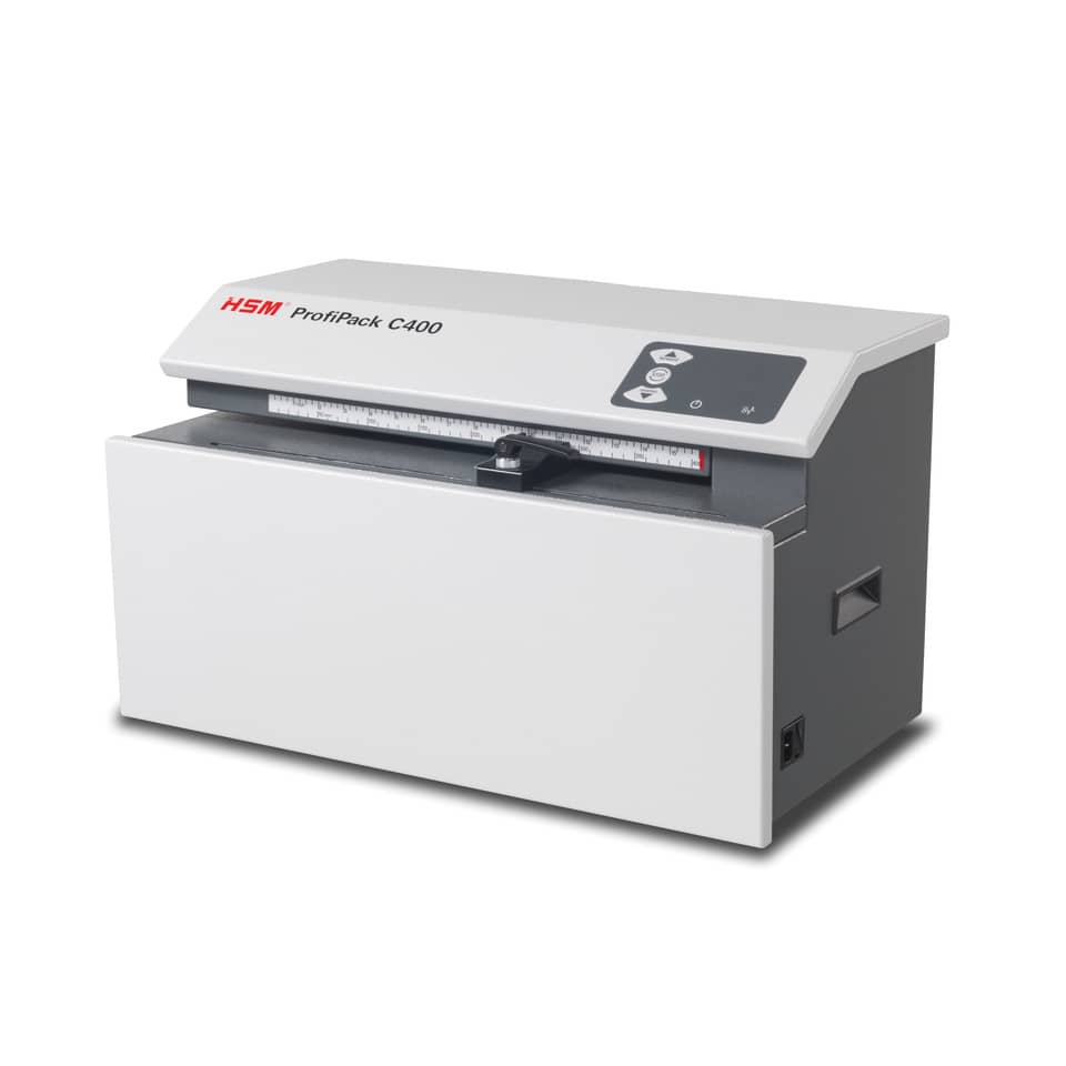 Computerausrüstung, Elektronik, Hardware, Maschine, Postfach