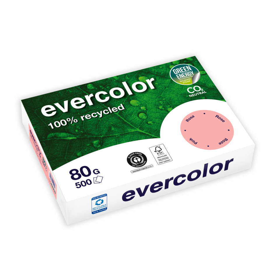 eco-friendly, recycled, paper box, packaging, A4?
