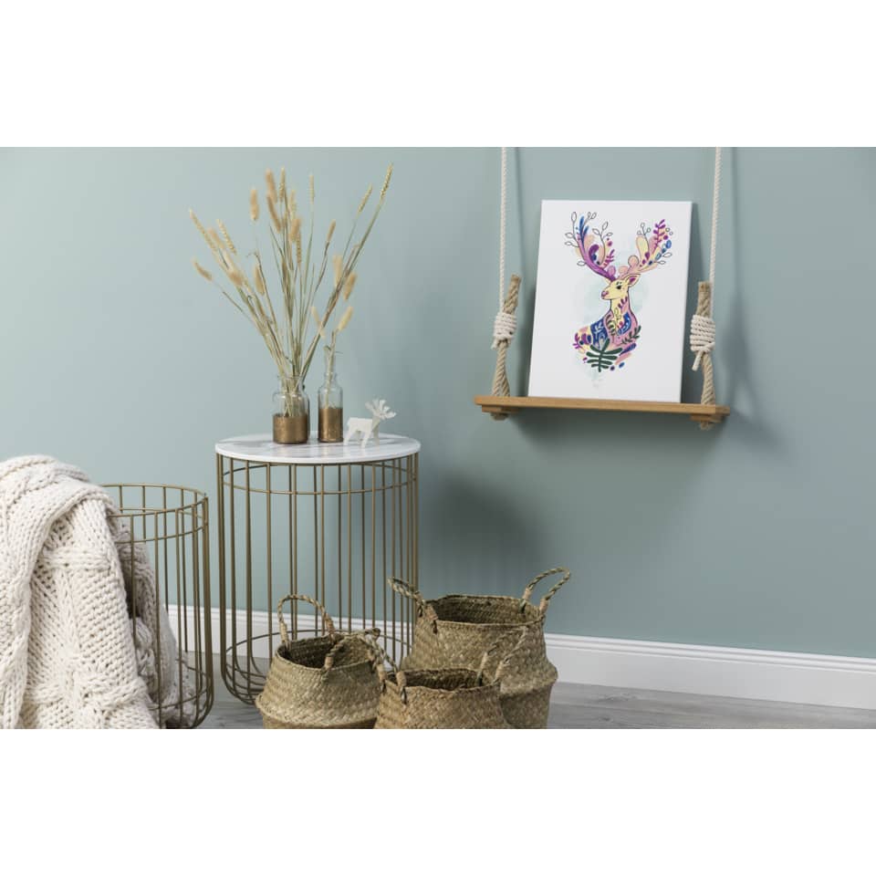 Drinnen, Innenarchitektur, Kunst, Kunsthandwerk