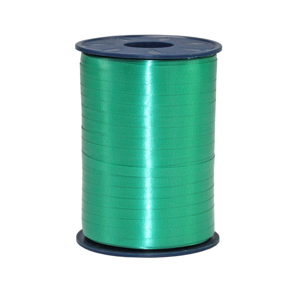 Spule, Spirale, Draht, Spule, Spirale, Draht